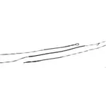BEAR STRING 傳統弓弦線【GOODSHOT 專業射箭弓箭器材】複合弓 傳統弓 反曲弓 十字弓
