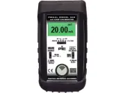 PIE Model 334 4-20 Milliamp Loop Calibrator