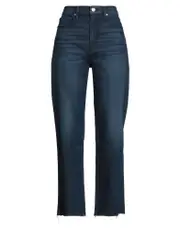[FRAME] FRAME Jeans - Item 30444776