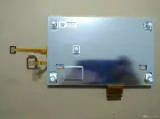 7 inch SHARP LQ070Y5DG30 800x480 LED LCD Display Panel Screen Automotive Display