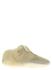 [Fear Of God] Fear Of God-Moc Runner Sneakers Beige-Uomo 42IT