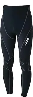 [Kappa] 4DM Functional Tights, BL1, M
