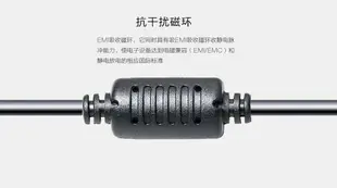 12V5A液晶顯示器電源2A3A4A5A6A點歌機LED補光燈美甲燈電源適配器