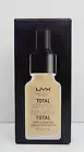 NYX Total Control Drop Foundation - TCDF05 Light - Vegan - Buildable - Matte
