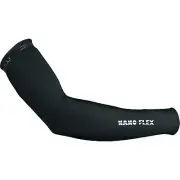 Castelli Nano Flex 3G Armwarmer - 2025