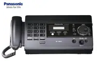 在飛比找Yahoo!奇摩拍賣優惠-＊3C超量販＊全新Panasonic KX-FT516TW/