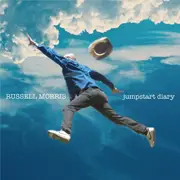 Jumpstart Diary (2024 Reissue)