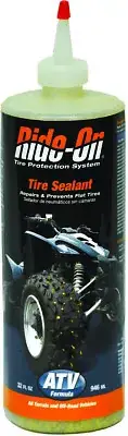 Ride-On Tps Tire Sealant 32Oz | 71232