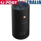 Air Freshener USB Desktop Air Purifiers Remove Formaldehyde for Car Bedroom Home