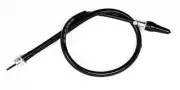 New Tachometer Cable Fits Yamaha XS400R SECA 400cc 1982 1983