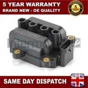 Fits Renault Clio 2004- 1.1 1.2 FirstPart Ignition Coil Pack #2 H8200734204