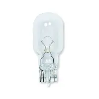 在飛比找蝦皮商城優惠-【新韻傳音】USB聚寶盆鹽燈專用燈泡 5W燈泡 T15燈泡