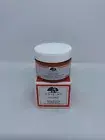 Origins GinZing Energy Boosting Gel Moisturizer 1oz. NEW IN BOX New Item