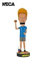 Beavis & Butt-Head - Beavis Head Knocker