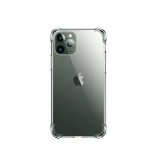 適用蘋果14透明殼蘋果12防摔殼iPhone11軟殼XR iphone13Promax四角SE透明TPU手機保護殼7/8plus硅膠14Pro批發