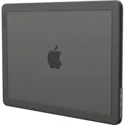 Incase Edge Hardshell Case for MacBook Air13" M4/M3 (Black)