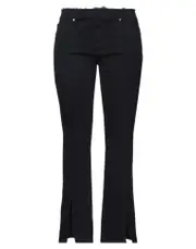 [FRAME] FRAME Jeans - Item 13755074