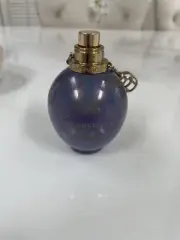 WONDERSTRUCK TAYLOR SWIFT 50ML (SPRAY)