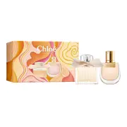 [CHLOE] Les Duo Set Minis