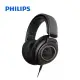 (聊聊享優惠) PHILIPS SHP9600BK/00 覆耳式耳機(台灣本島免運費)