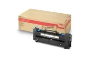 OKI C8600 Fuser Unit