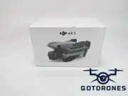 NEW DJI Air 3 Drone w Propellers ONLY (No Remote or Battery)