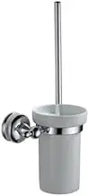 PLD Kingston Toilet Brush & Holder