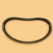 Transmission Belt 3211180 3211148 Clutch Drive Belt for Polaris for RZR 900 for Xp 1000 1000xp V-Belt