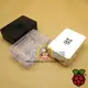 ☆電子花車☆ Arduino套件 英國 原廠 樹莓派 Raspberry Pi 2代與3代 專用 Model B ABS外殼 黑色