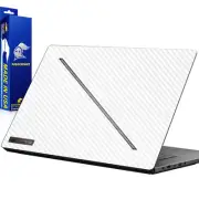 Armorsuit Vinyl Skin Film Wrap Protector Asus Zephyrus G16 (2024) - LID ONLY