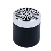 Electromagnetic Molecular Antifreeze Molecular Deicing Diffuser