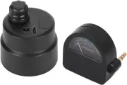 Audio Ear Listening Amplifier Device, 13000X Amplification Sound Microphone Ampl