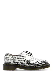 [COMME des GARCONS COMME des GARCONS] CDGCDG x Dr.Martens Shoes