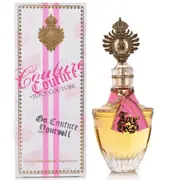 Juicy Couture Couture Couture 50ml EDP (L) SP