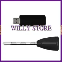 在飛比找蝦皮商城精選優惠-【WILLY STORE】HILA Win-RH05 Win