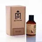 HAMS EDP BY MR. PERFUME FRAGRANCE