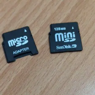 sony 記憶棒micro m2卡 micro SD轉接卡Sandisk Ultra microSD記憶卡sd記憶卡sd