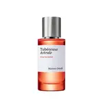 Maison Crivelli Tubereuse Astrale Perfume Extract 50 ml