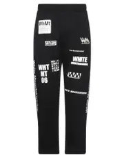 [WHITE MOUNTAINEERING] WHITE MOUNTAINEERING Pants - Item 30077066