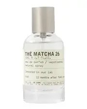 Le Labo Unisex 1.7oz The Matcha 26 EDP
