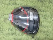 TOUR ISSUE * Taylormade STEALTH 2 PLUS 11.2 / 10.5* Driver Head * CT 240 *