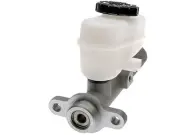Brake Master Cylinder For 1996 Ford Taurus BJ935KH (for: Ford)