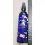 【全新/效期2025】MELVITA 蜜葳特  玫瑰花粹 200ML (化妝水 定妝噴霧)