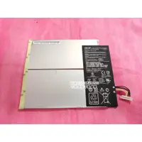 在飛比找蝦皮購物優惠-☆華碩 ASUS Transformer Book T200