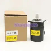 1PCS Fanuc A860-2109-T302 Encoder