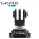 GoPro 球型可調角度快拆座 ABJQR-001 連接座 HERO12 11 10 9 8 7[相機專家] 公司貨