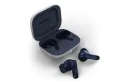 Motorola Moto Wireless Buds - Blueberry