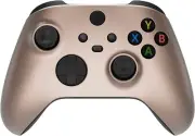 Wireless Controller for Microsoft Xbox Series X/S & Xbox One - Rose Gold