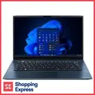 Tohisba Dynabook Satellite Pro C40K 14" IPS Core 7 150U 32GB 1TB SSD W11P Laptop