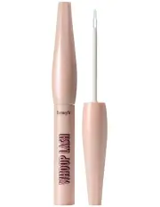 [Benefit] Whoop Lash Serum